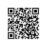 1206J0250270FCR QRCode