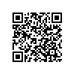 1206J0250270FFR QRCode