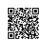 1206J0250270FFT QRCode