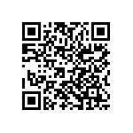 1206J0250270GFR QRCode