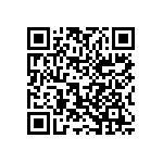 1206J0250270JCT QRCode