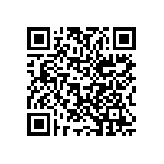 1206J0250270JFT QRCode