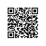 1206J0250270KCR QRCode