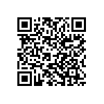 1206J0250271FCR QRCode