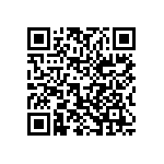 1206J0250271FCT QRCode