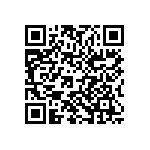 1206J0250271GFR QRCode