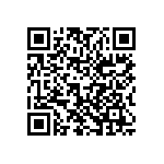 1206J0250271GFT QRCode