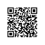 1206J0250271JXT QRCode