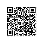 1206J0250271KFR QRCode