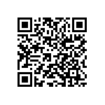 1206J0250271KXR QRCode