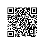 1206J0250271KXT QRCode