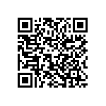 1206J0250272FCT QRCode