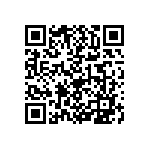 1206J0250272FFR QRCode