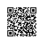 1206J0250272GCR QRCode