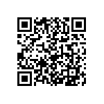 1206J0250272GFR QRCode