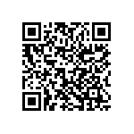 1206J0250272GFT QRCode