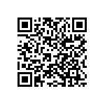 1206J0250272JDR QRCode