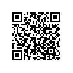 1206J0250272JDT QRCode