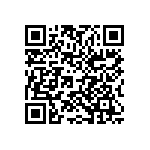 1206J0250272JFR QRCode