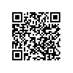 1206J0250272JFT QRCode