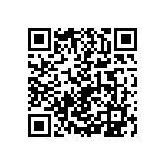 1206J0250272JXT QRCode