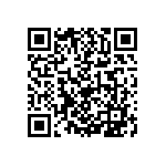 1206J0250272KDR QRCode