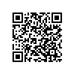 1206J0250272KFR QRCode