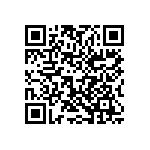 1206J0250272KFT QRCode