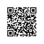 1206J0250272KXR QRCode