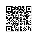 1206J0250272KXT QRCode