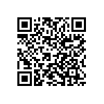 1206J0250272MXR QRCode