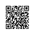 1206J0250272MXT QRCode