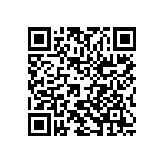 1206J0250273GCR QRCode