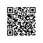 1206J0250273GCT QRCode