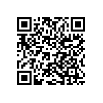 1206J0250273JDR QRCode