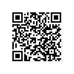 1206J0250273JXR QRCode