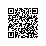 1206J0250273KDR QRCode