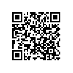 1206J0250274JDT QRCode