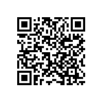 1206J0250274JXT QRCode