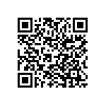 1206J0250330FFR QRCode