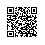 1206J0250330GCR QRCode