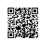 1206J0250330GFR QRCode