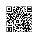 1206J0250330JCR QRCode