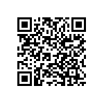 1206J0250330JFR QRCode