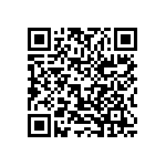 1206J0250330KCT QRCode