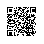 1206J0250330KFT QRCode
