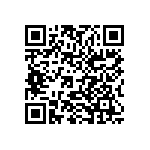 1206J0250331FCR QRCode