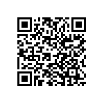 1206J0250331FFR QRCode