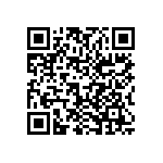 1206J0250331FFT QRCode