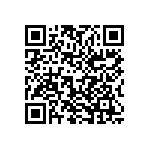 1206J0250331GFT QRCode